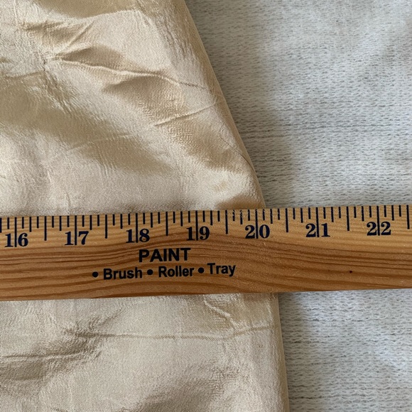 Evening Dree - Picture 8 of 9